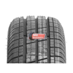 EVENT TYRE: EVENT-TY ML609...