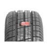 EVENT TYRE: EVENT-TY ML609 175/65 R14 90/88T