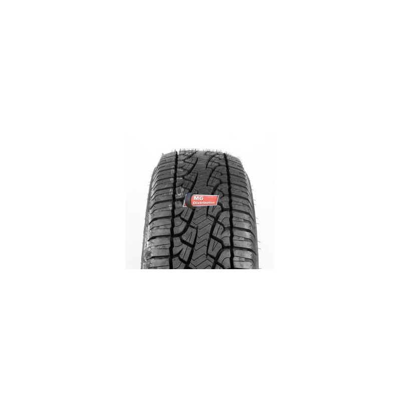 PIRELLI: PIRELLI SC-ATR 205/80 R16 104T XL