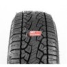 PIRELLI: PIRELLI SC-ATR 205/80 R16 104T XL