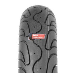 VEE-RUBBER: VEE 3.00-10 VRM134 50J TT