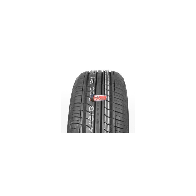 IMPERIAL: IMPERIAL ECO-3 185/55 R16 83 V