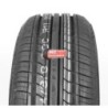 IMPERIAL: IMPERIAL ECO-3 185/55 R16 83 V