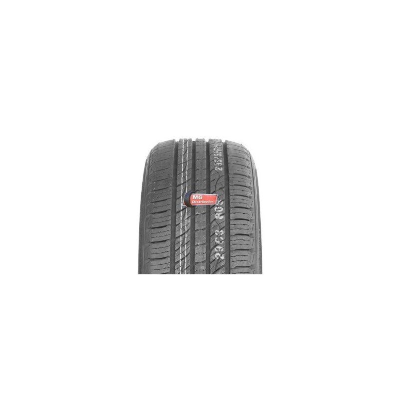 MARSHAL: MARSHAL KL33 235/55 R20 105V XL