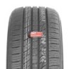 MARSHAL: MARSHAL KL33 235/55 R20 105V XL