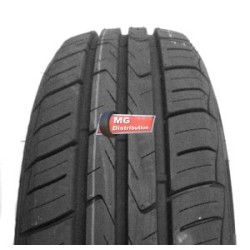 MOMO TIRES: MOMO M7-MEN 205/75 R16 113/111T