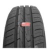 MOMO TIRES: MOMO M7-MEN 205/75 R16 113/111T