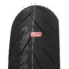 BRIDGESTONE: BRI. 190/55ZR17 (75W) TL S 20 R W