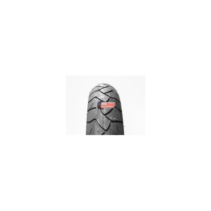 BRIDGESTONE: BRI. 120/70ZR17 (58W) TL BW501