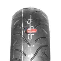 DUNLOP: DUN. 120/70 R15 56...