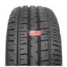 AVON: AVON ZX7 265/65 R17 112H