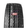 KUMHO: KUMHO KRT03 235/75R175 143/141J