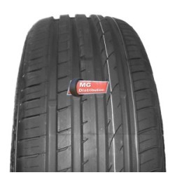 APTANY: APTANY RA301 205/40 R17 84 W XL