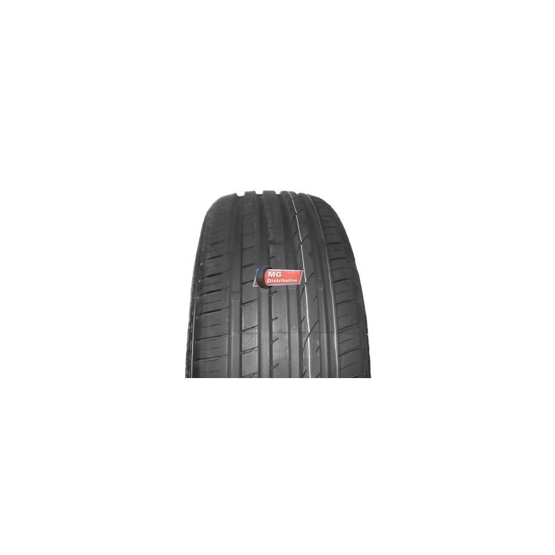 APTANY: APTANY RA301 205/40 R17 84 W XL