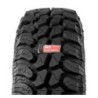 WESTLAKE: WESTLAKE SL366 285/70 R17 121/118Q