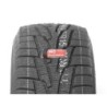 MARSHAL: MARSHAL KW31 225/45 R17 94 R XL