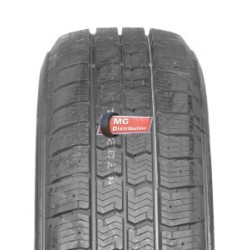 FULDA: FULDA TRAC-2 185/75 R14 102/100Q