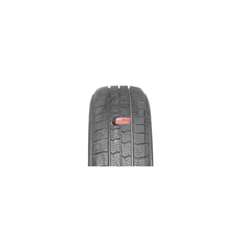 FULDA: FULDA TRAC-2 185/75 R14 102/100Q