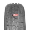 FULDA: FULDA TRAC-2 175/75 R16 101/99 R