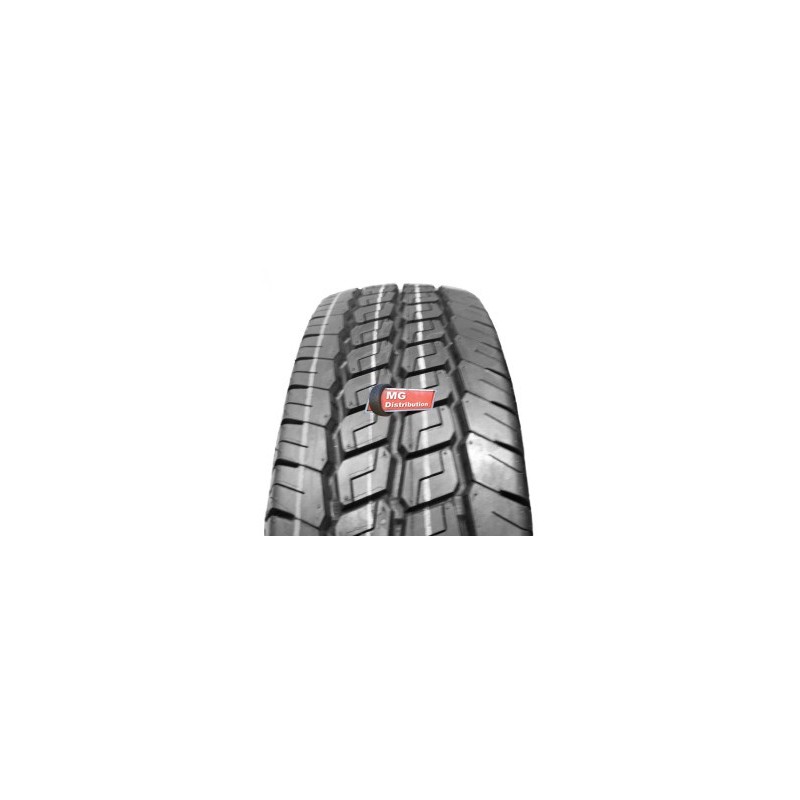 HIFLY: HIFLY S2000 235/65 R16 121R