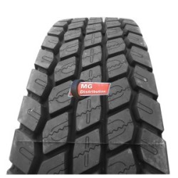 MATADOR: MATADOR DHR4 315/70R225 154/150L