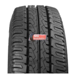 MAXXIS: MAXXIS C-MAC2...