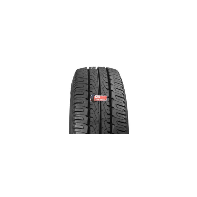 MAXXIS: MAXXIS C-MAC2 215/70 R15 109/107R