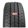 MAXXIS: MAXXIS C-MAC2 215/70 R15 109/107R