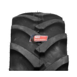 MITAS: MITAS AC70G 375/70 R20 136G TL