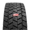 SEMPERIT: SEMPERIT RUN-D2 315/70R225 154/150L