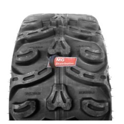 KENDA: KENDA K587 28X11.0R14 58 L TL