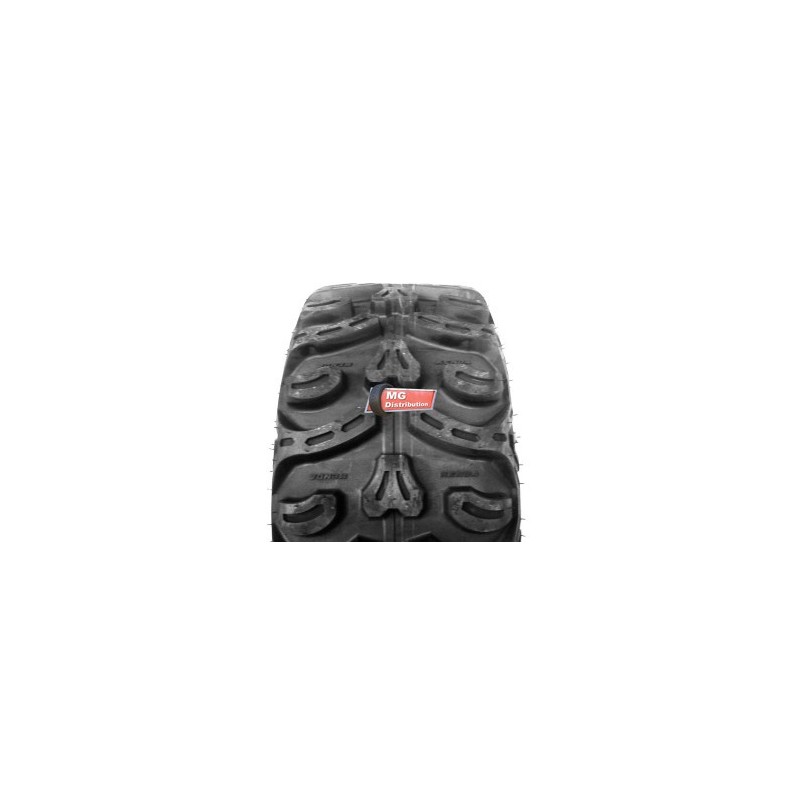 KENDA: KENDA K587 28X11.0R14 58 L TL