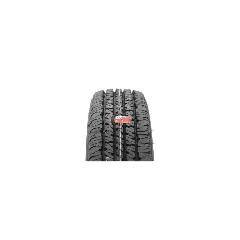 FIRESTONE: FIREST. TR-HT 8.75 R16.5 115R