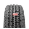 FIRESTONE: FIREST. TR-HT 8.75 R16.5 115R