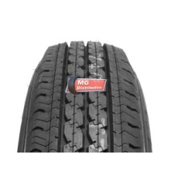 PIRELLI: PIRELLI CHR-2 215/65 R15 104/102T