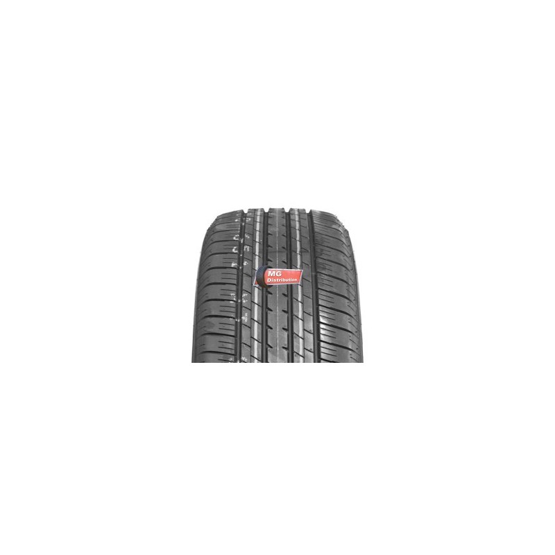 BRIDGESTONE: BRIDGEST HL-33 235/65 R18 106V