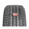 BRIDGESTONE: BRIDGEST HL-33 235/65 R18 106V