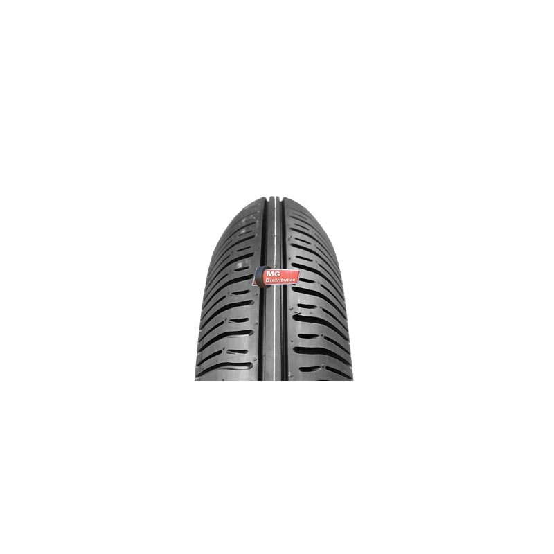 BRIDGESTONE: BRI. 120/600 R17 TL W01F