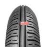 BRIDGESTONE: BRI. 120/600 R17 TL W01F