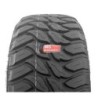 GRENLANDER: GRENLAND PRE-MT 285/75 R16 126/123Q LT