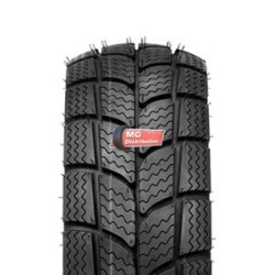 KENDA: KENDA K701 100/80 -17 52 R TL