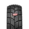 KENDA: KENDA K701 100/80 -17 52 R TL