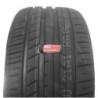 KAPSEN: KAPSEN S2000 245/45ZR17 99 W XL