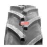 CULTOR: CULTOR RD01 460/85 R34 147A8 TL