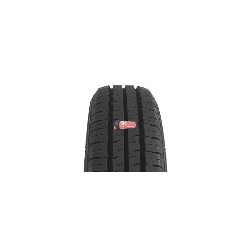 SAILUN: SAILUN CO-PRO 215/75 R16 116/114R