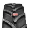 CULTOR: CULTOR RD02 520/70 R38 150A8 TL