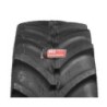 CULTOR: CULTOR RD03 650/65 R42 165D TL