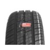 SUNWIDE: SUNWIDE VANMAT 215/75 R16 113/111R