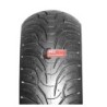 VEE-RUBBER: VEE-RUBB VRM396 110/80 -18 58 P TL