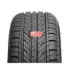 PACE: PACE PC20 185/55 R16 83 V